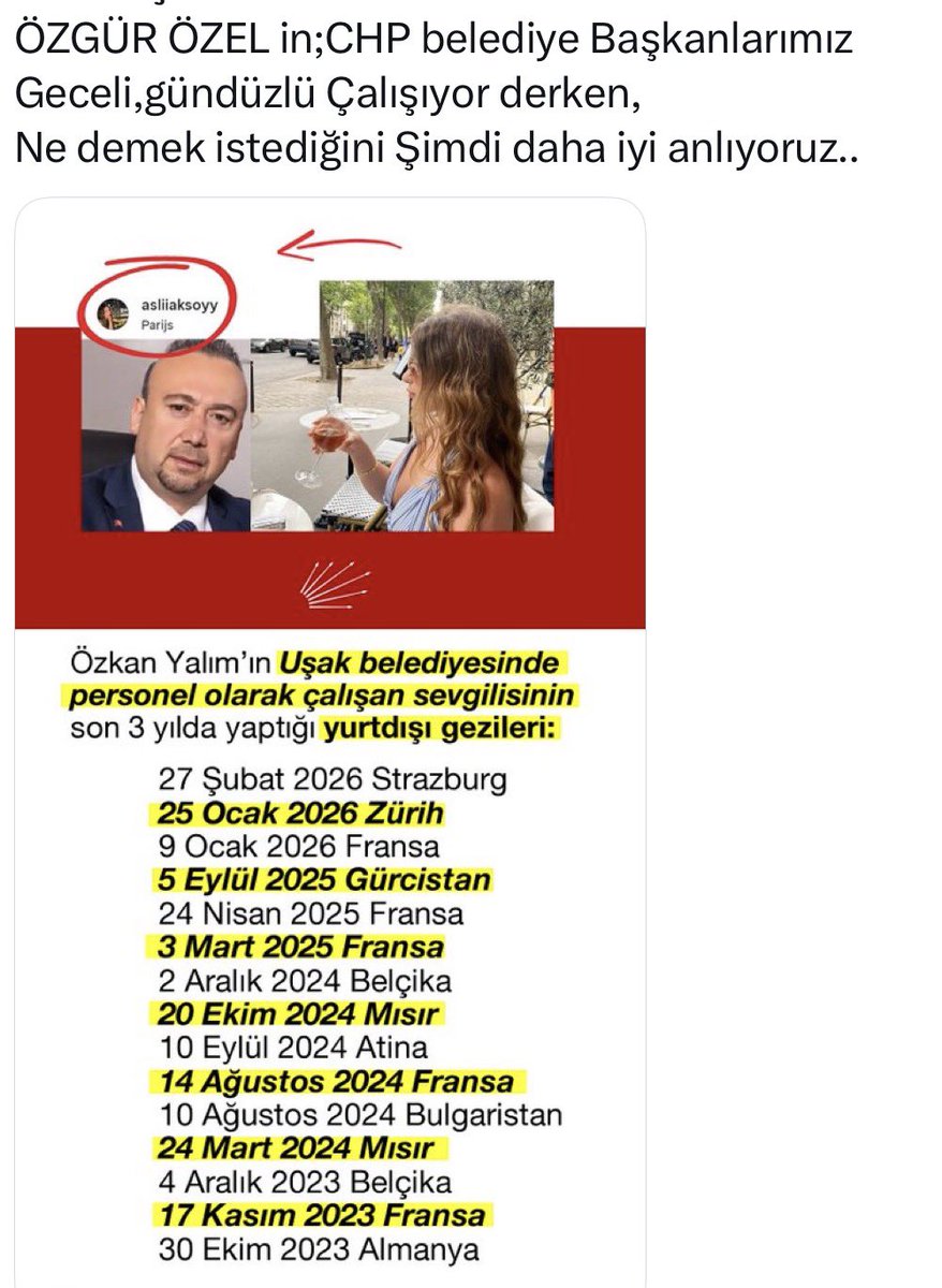 AriF 🇹🇷 tweet media