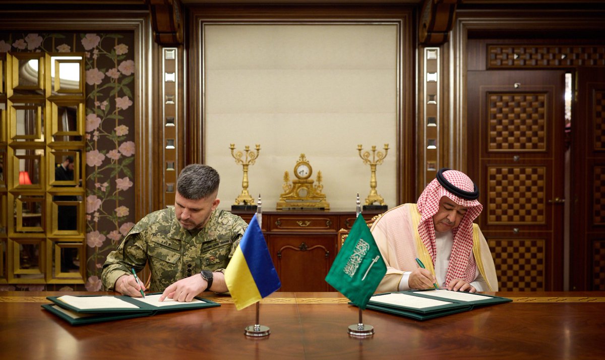 SergioLR🪖 tweet media