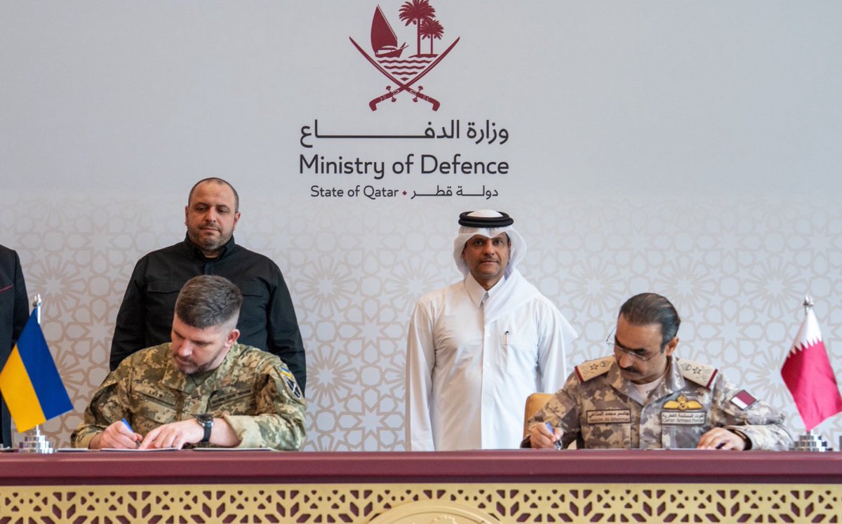 SergioLR🪖 tweet media