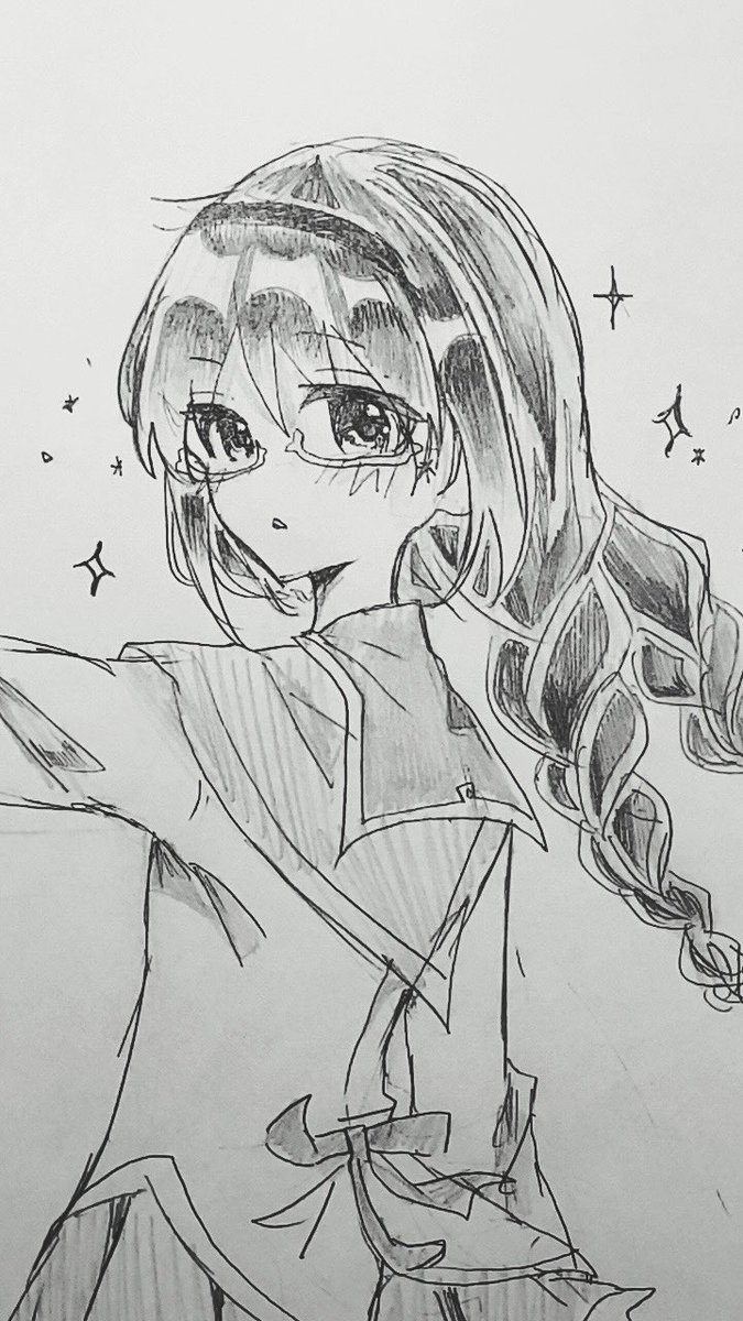 ユッケ tweet media