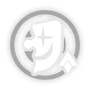 Star Rail Universe tweet media