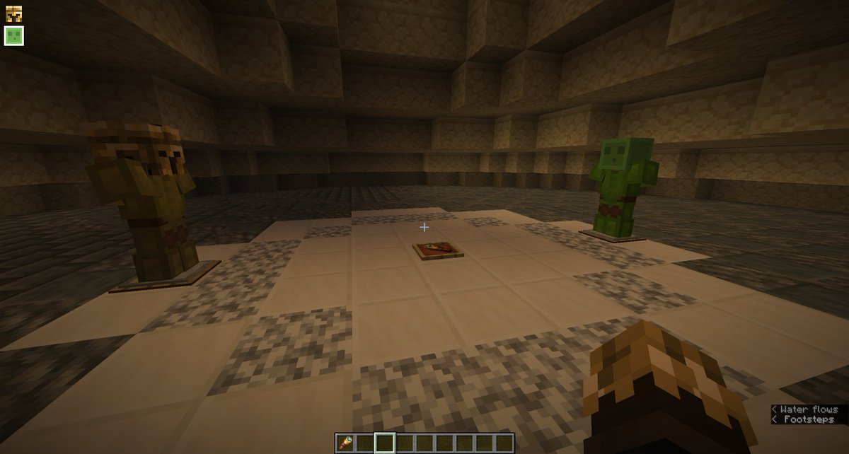 ciaran⁸¹ tweet media