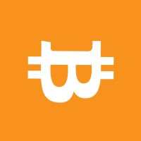 Just flip it: BUTTCOIN - The Next Bitcoin 🪙