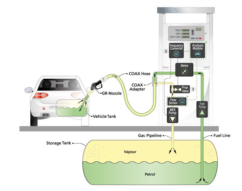TwiXttos tweet media