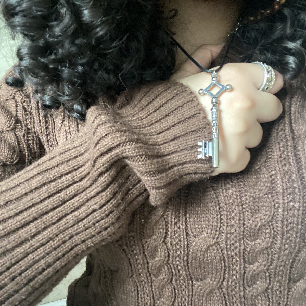 the art of war tweet media