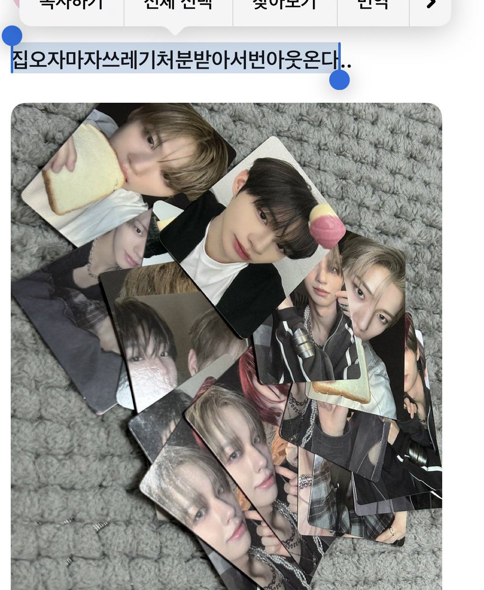 미짱이!! tweet media
