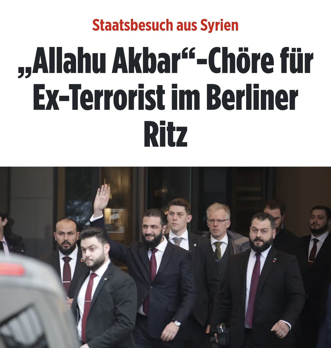 🇩🇪LilitThyra🩶 tweet media