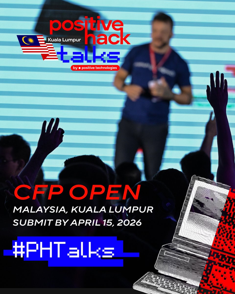 Alex Moshkov tweet media