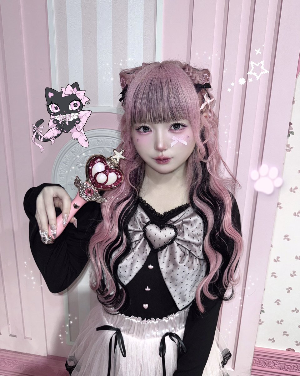 まきちゃん🎀 tweet media