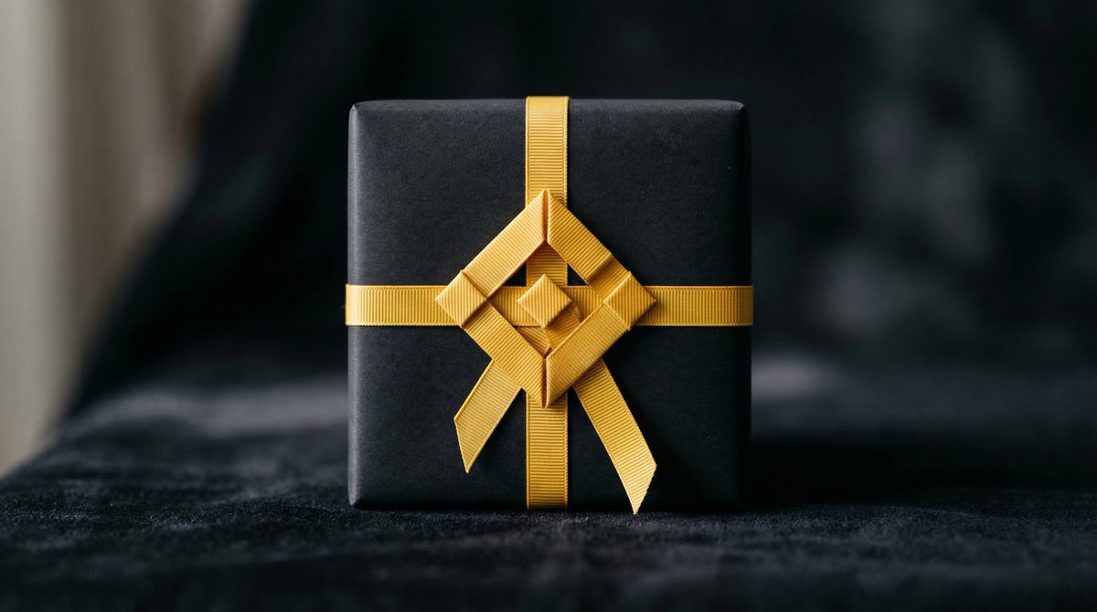 HaMy🔸 tweet media