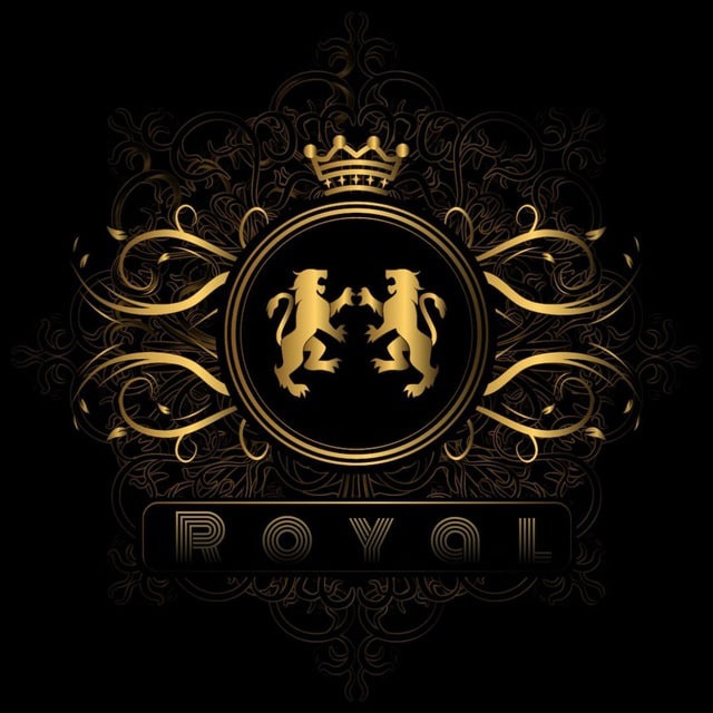 Eric Petitjean tweet media