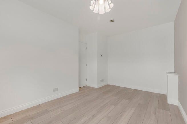 Look Property tweet media