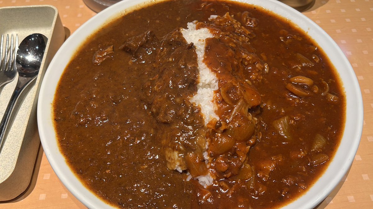 いしだ²®︎ tweet media