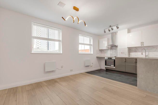 Look Property tweet media