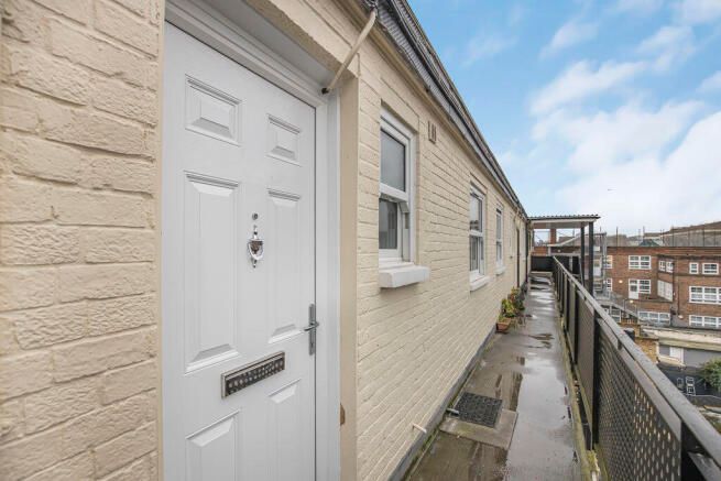 Look Property tweet media