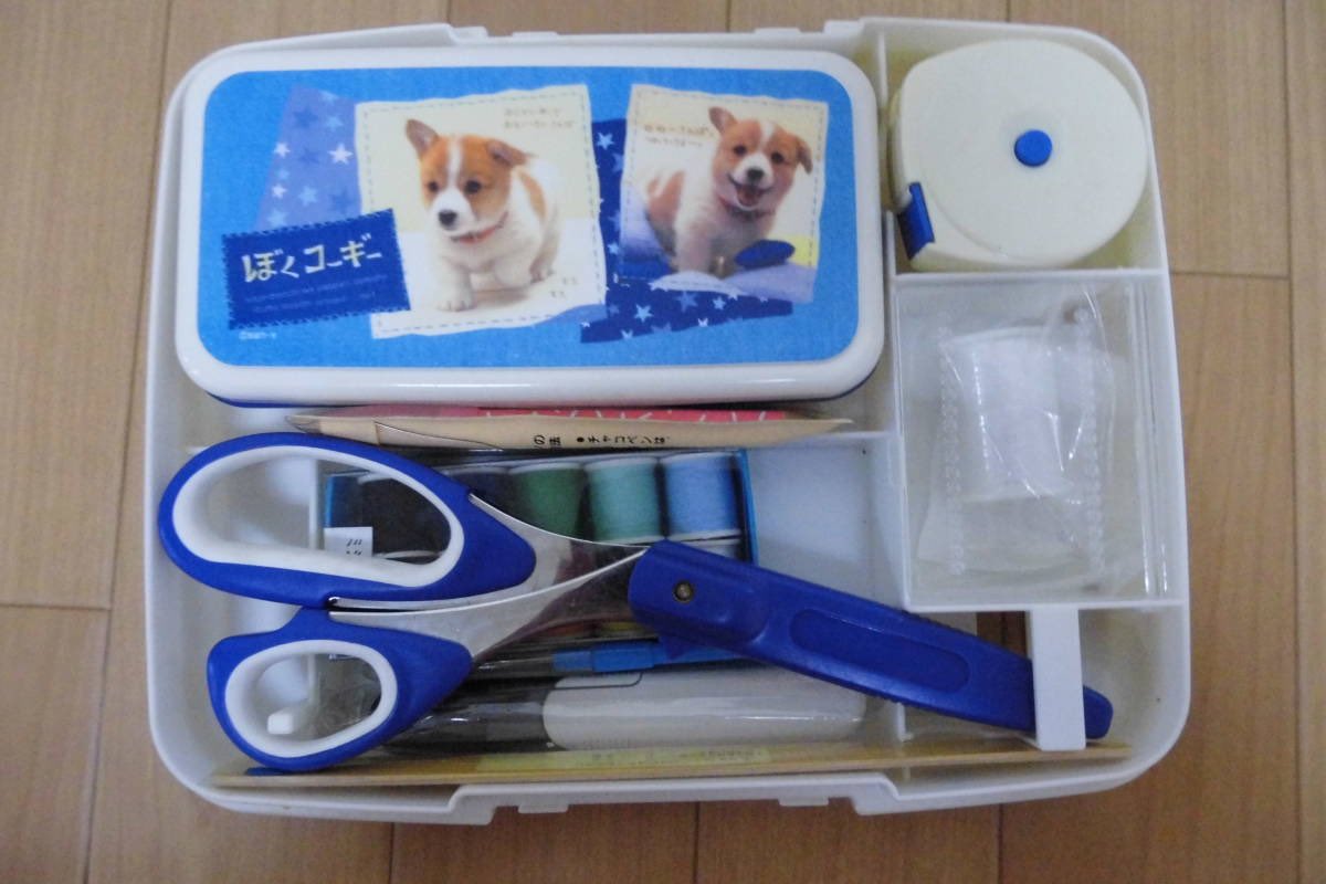 亜由美 tweet media