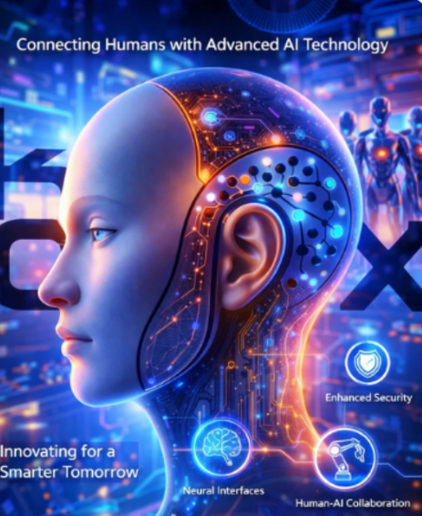 todorkuzov (✱,✱) tweet media