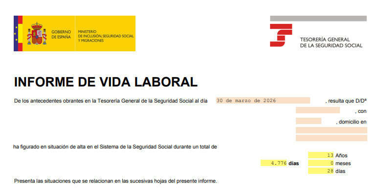 Marcos Luque tweet media