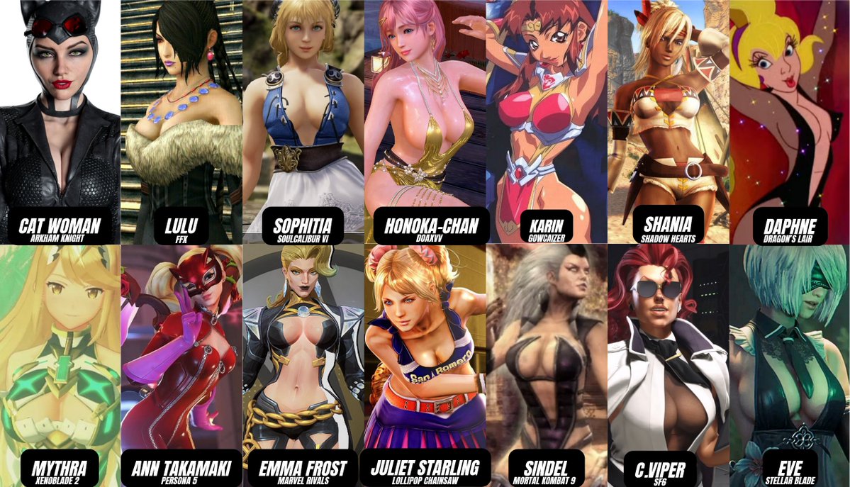 El Locon Gamer tweet media