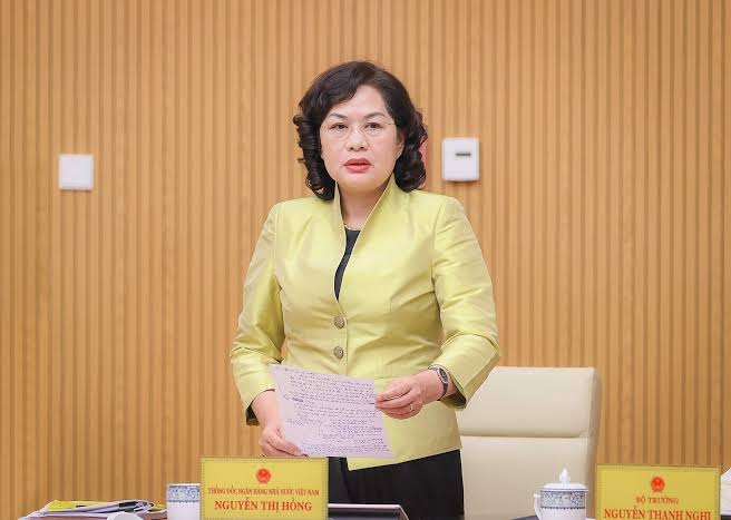 Minh Phuong tweet media