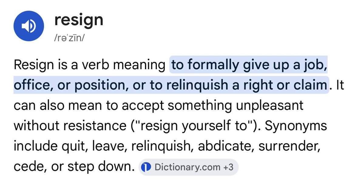 Louis Bega tweet media