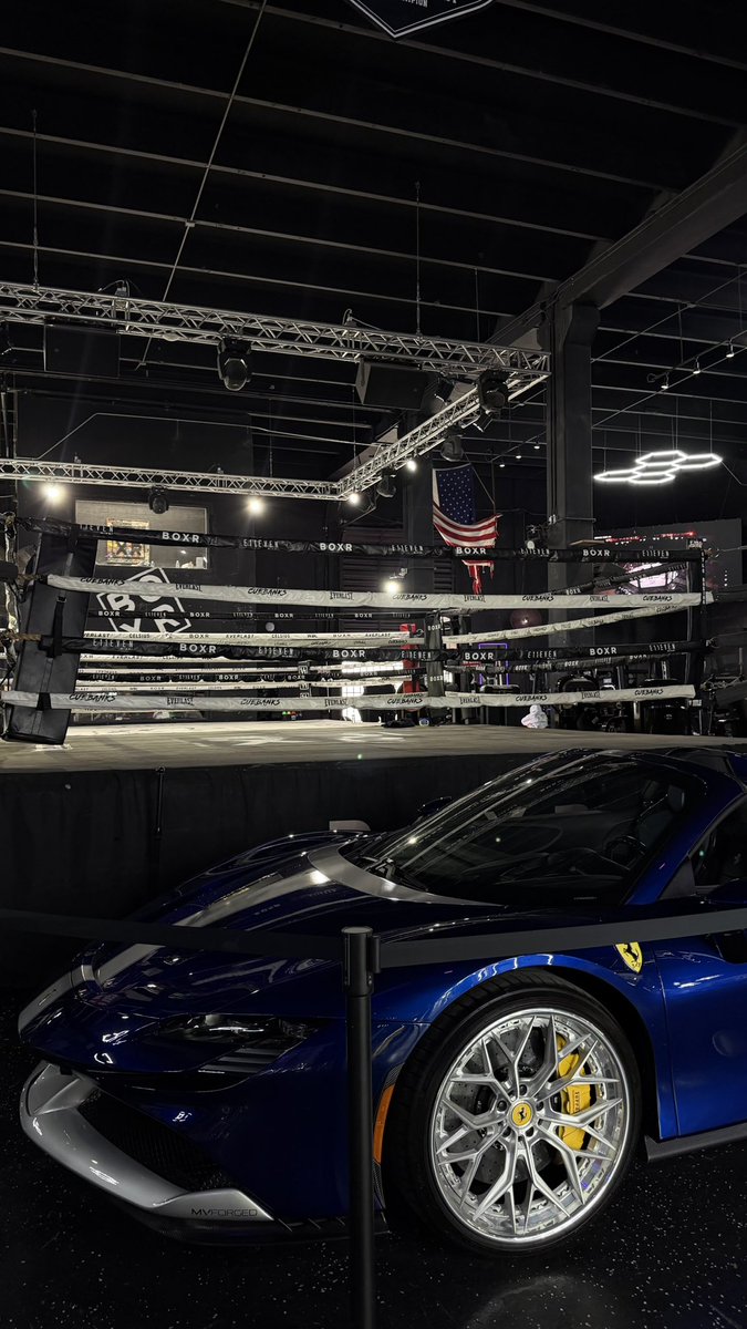 Sebastian tweet media