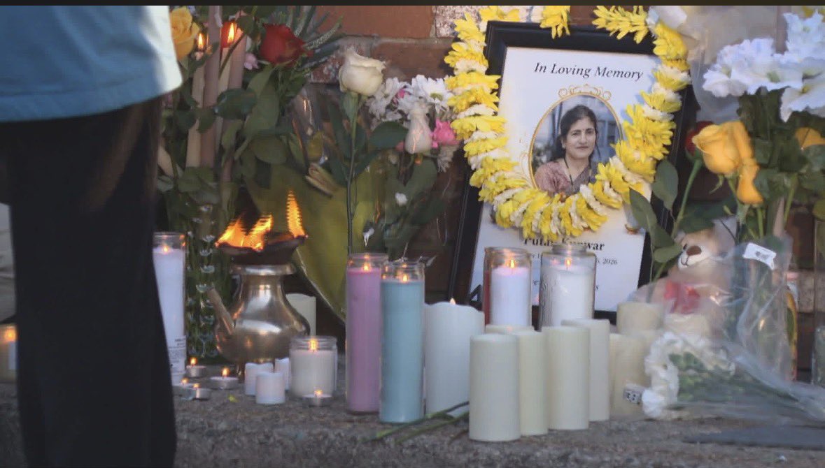 Mario Hilario tweet media