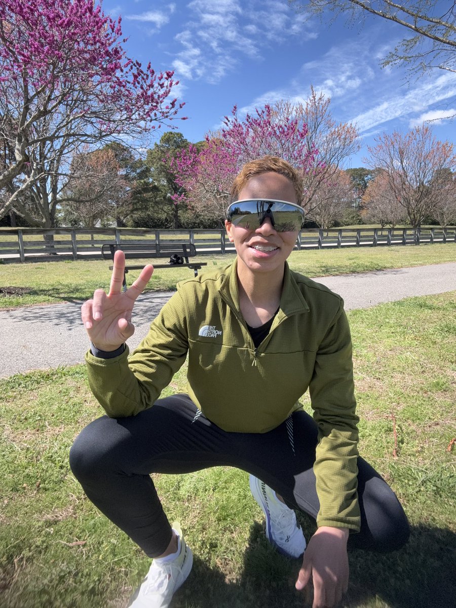 Tay 🪼 tweet media