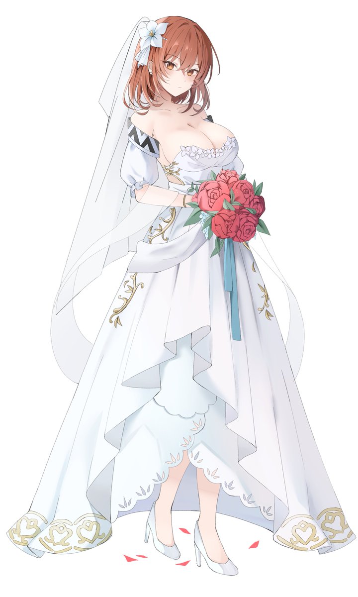 Slasher Esports tweet media