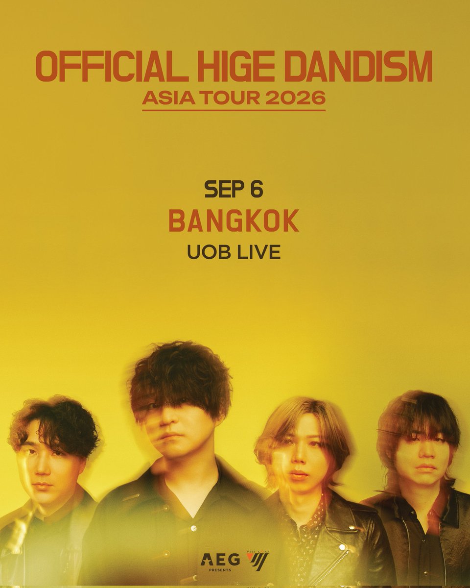 Daisuki Plus tweet media