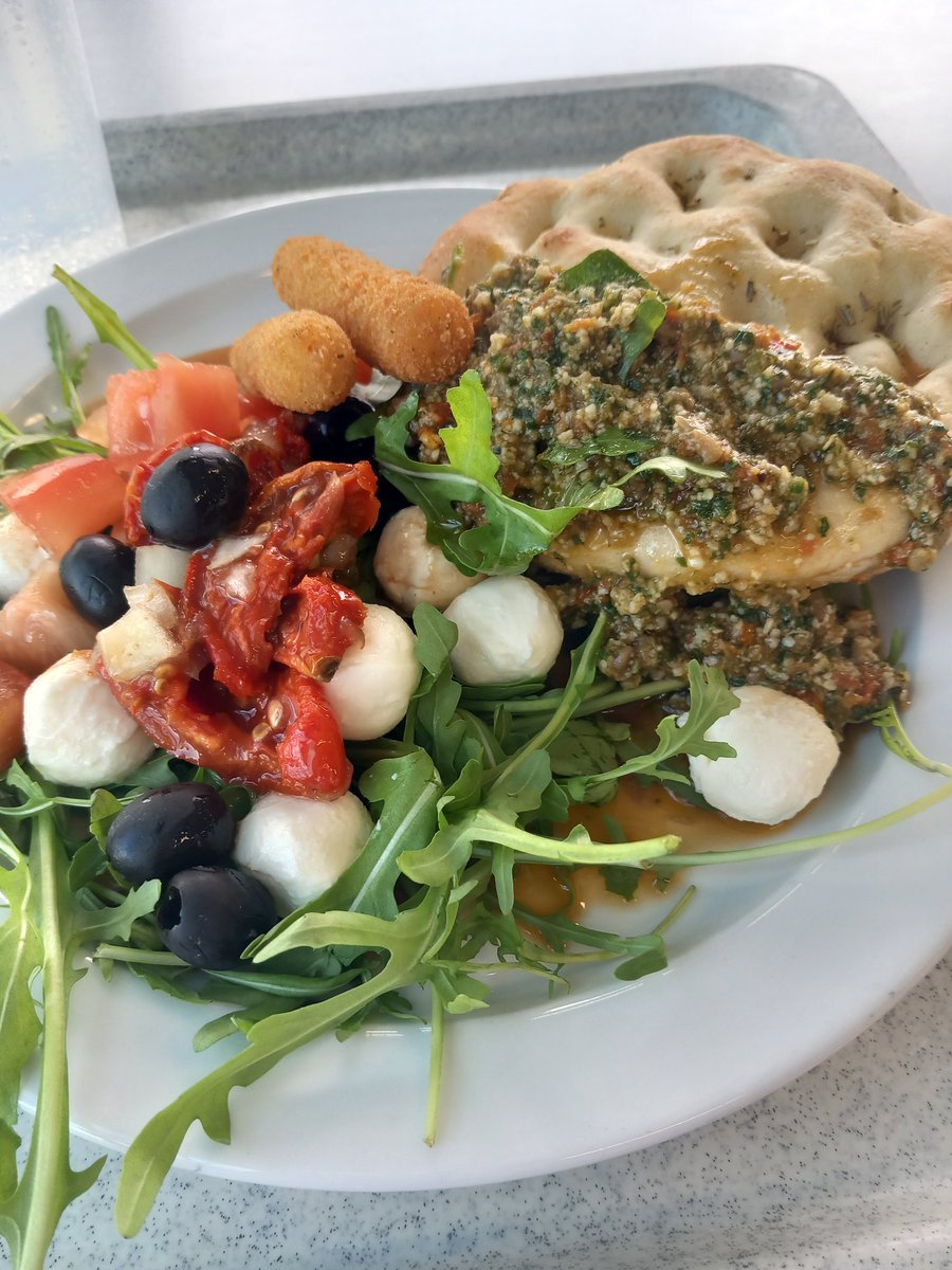 Vivi 🦋 will see BTS tweet media