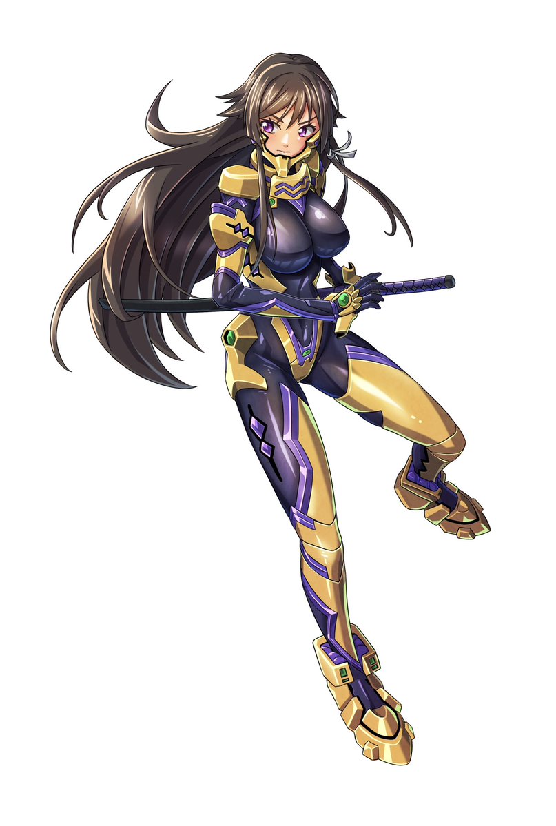 大野修汰(Skeb募集中) tweet media