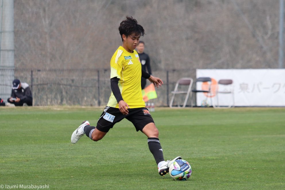 村林いづみ tweet media