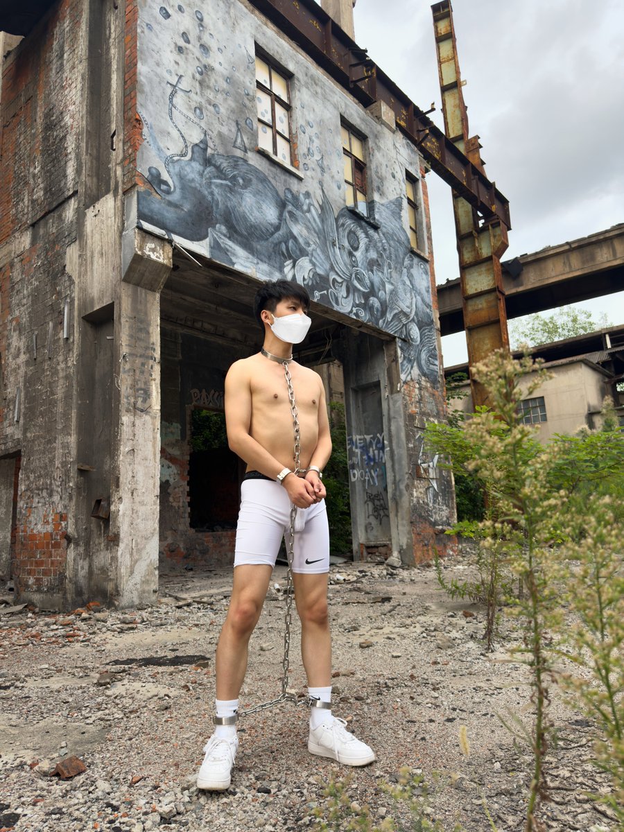 栗子想睡觉 tweet media