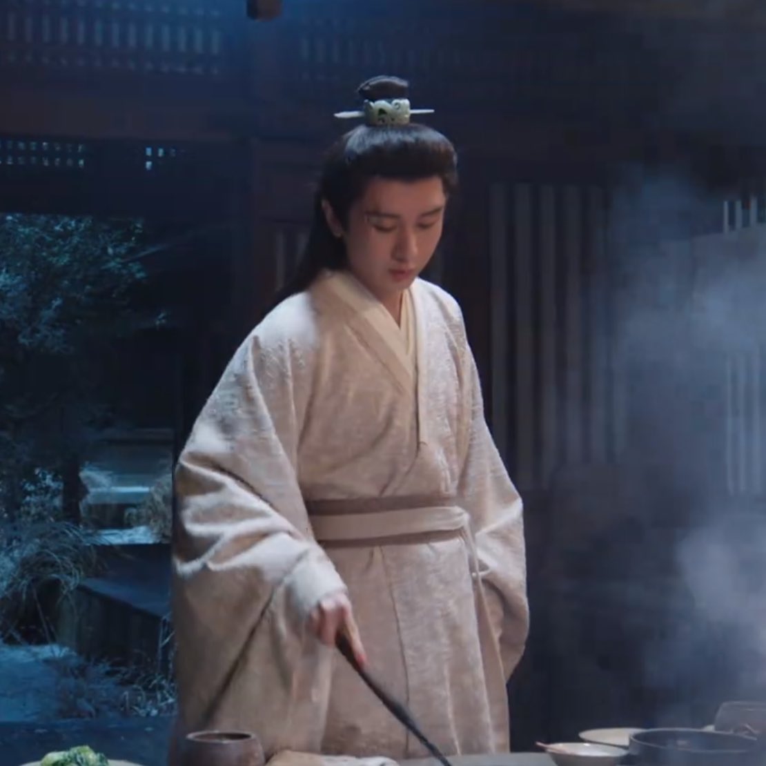 -🍊好喜欢你! cap! pay500🔥 tweet media