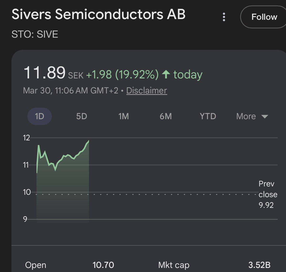 Serenity tweet media