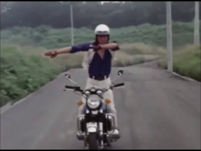 ピロシキ tweet media