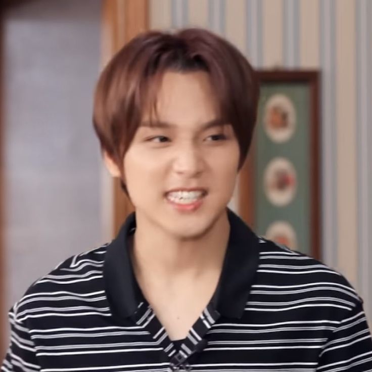 ‎ ‎ ‎ ‎ 𝗗.𝑜𝘭𝘭𝙞𝘴𝙝.ᐟ.ᐟ ໒꒱ ⊹ ࣪ ˖ mh au📌 tweet media