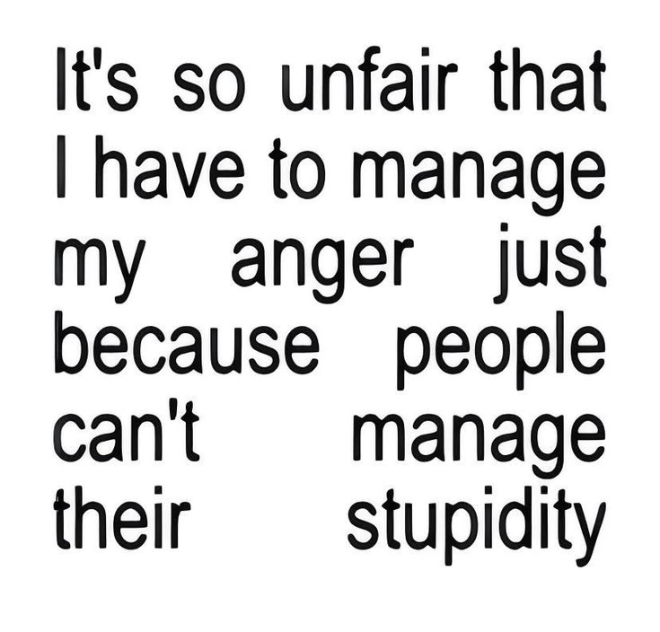 Viral Vibe tweet media