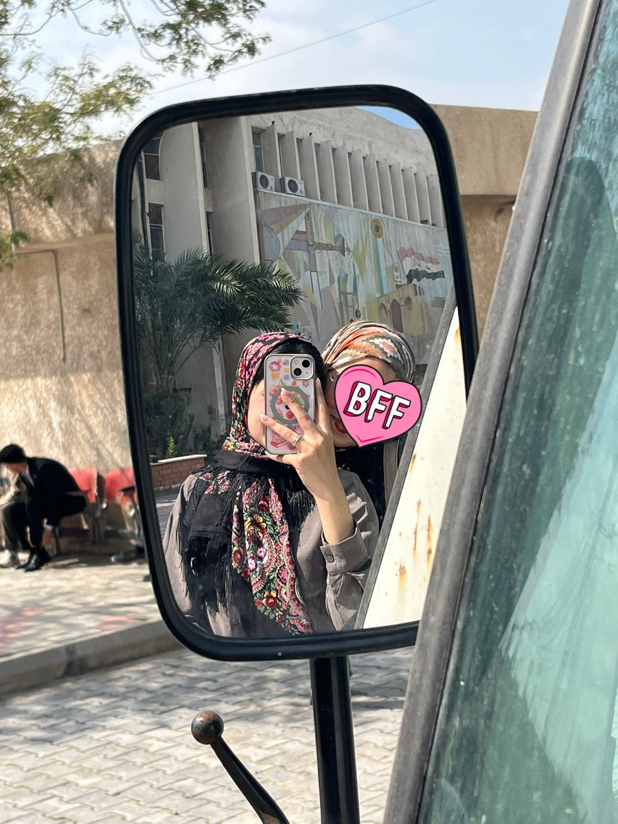 حبحب tweet media