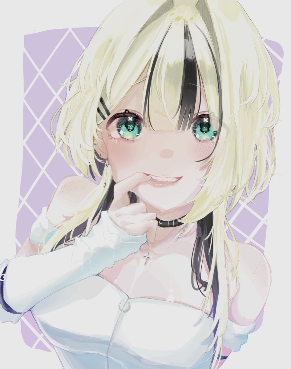 せやなぎ tweet media