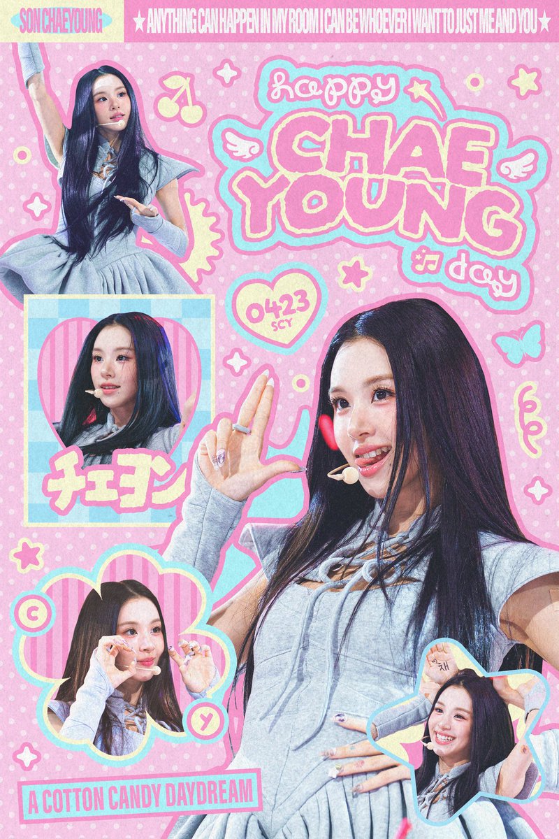 chu cafe 【新大久保 センイルカフェ】 tweet media