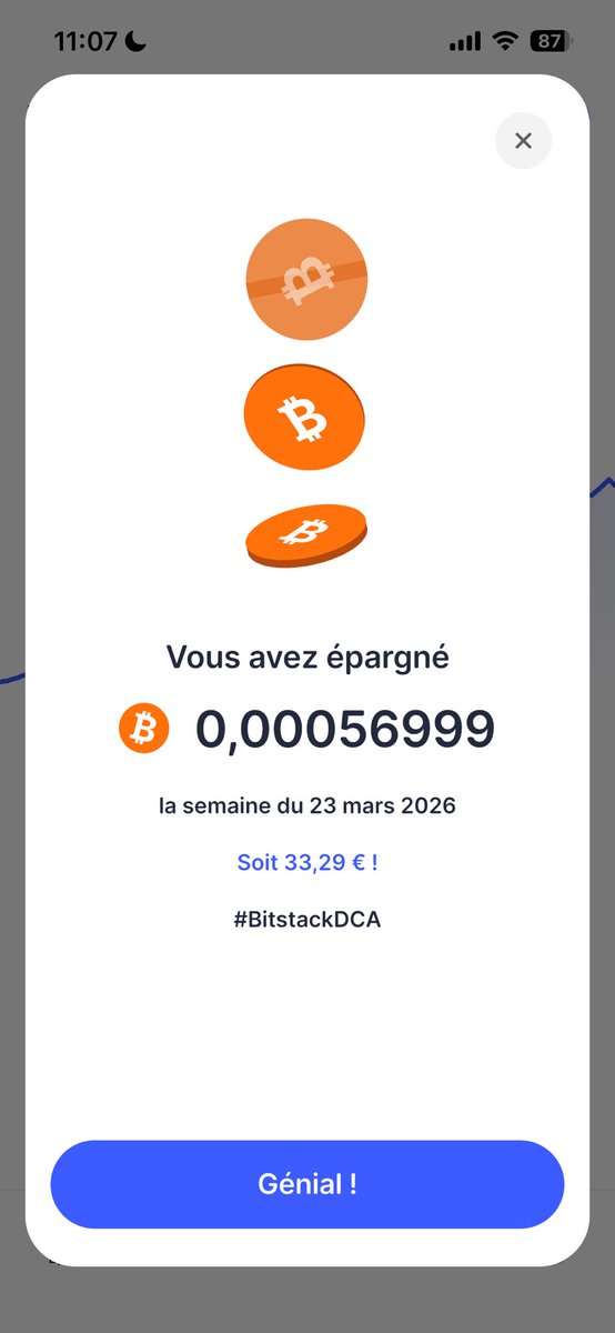ynadamas tweet media