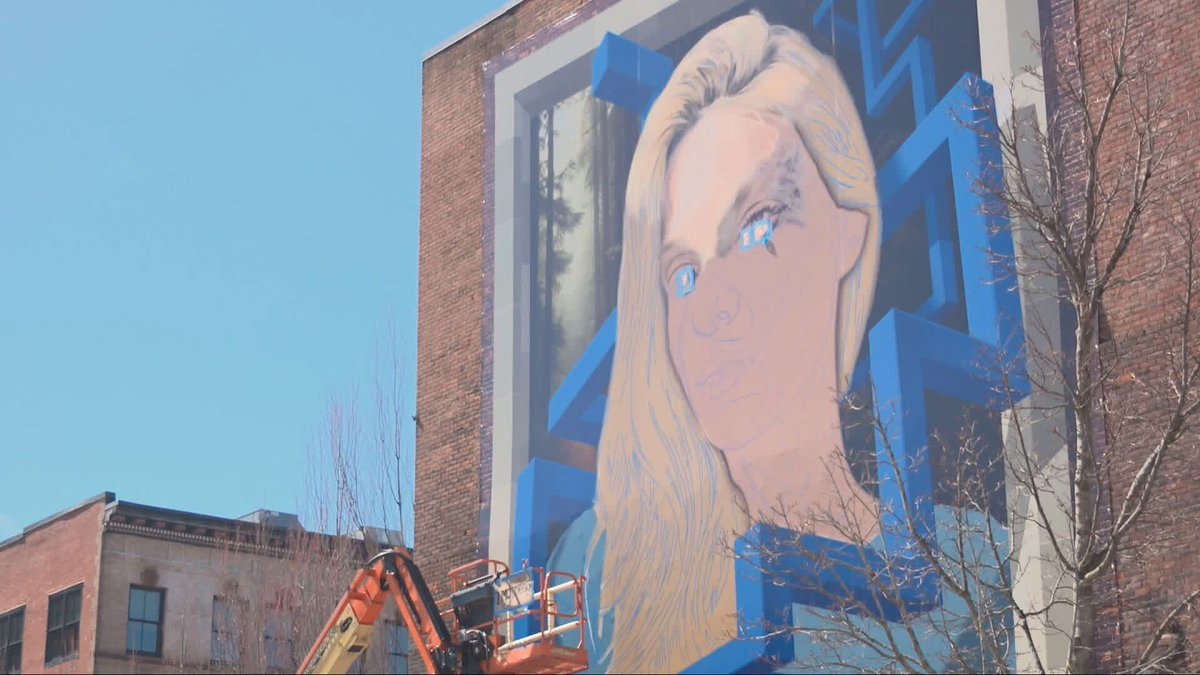 Mario Hilario tweet media