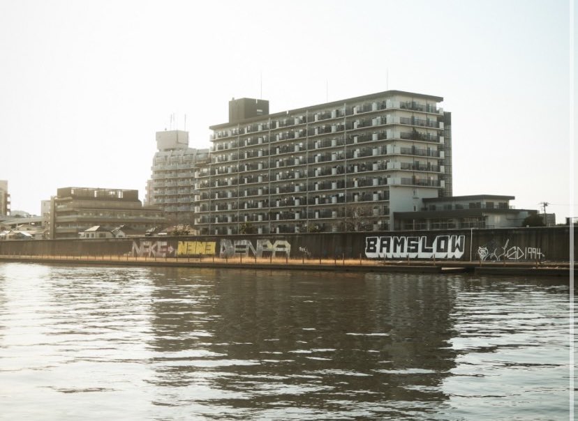 麻起 a.k.a. 某カノ tweet media