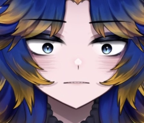 krillya 🔱 tweet media