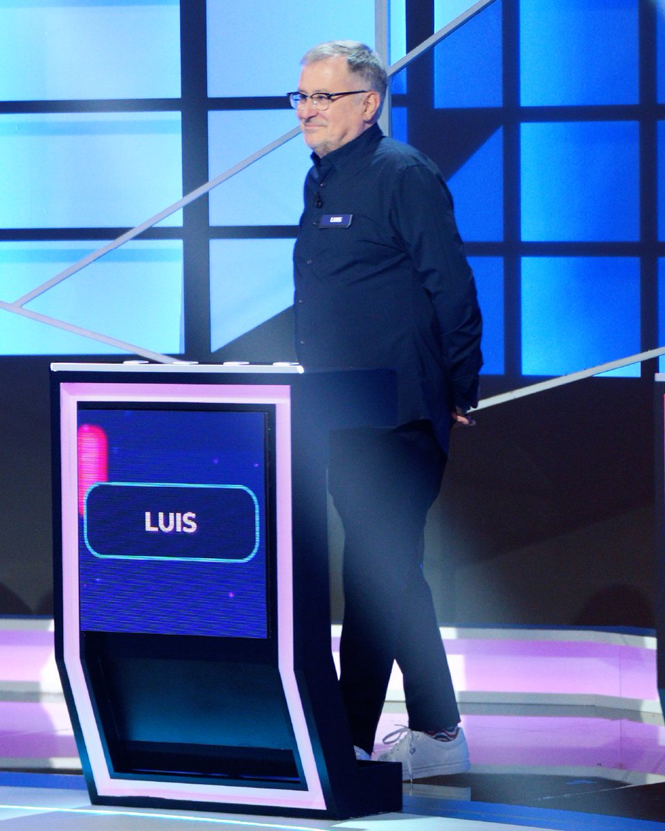 Generación D tweet media