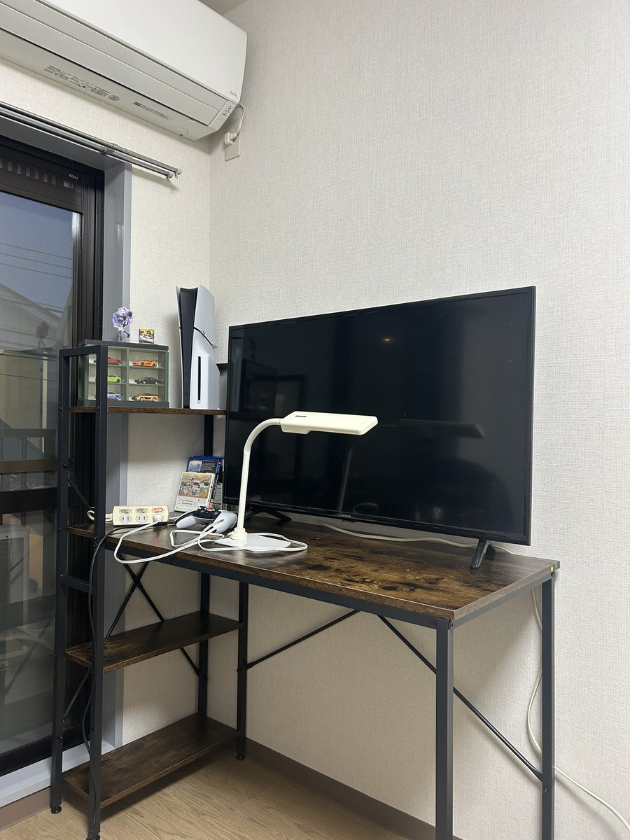 タコの神 tweet media