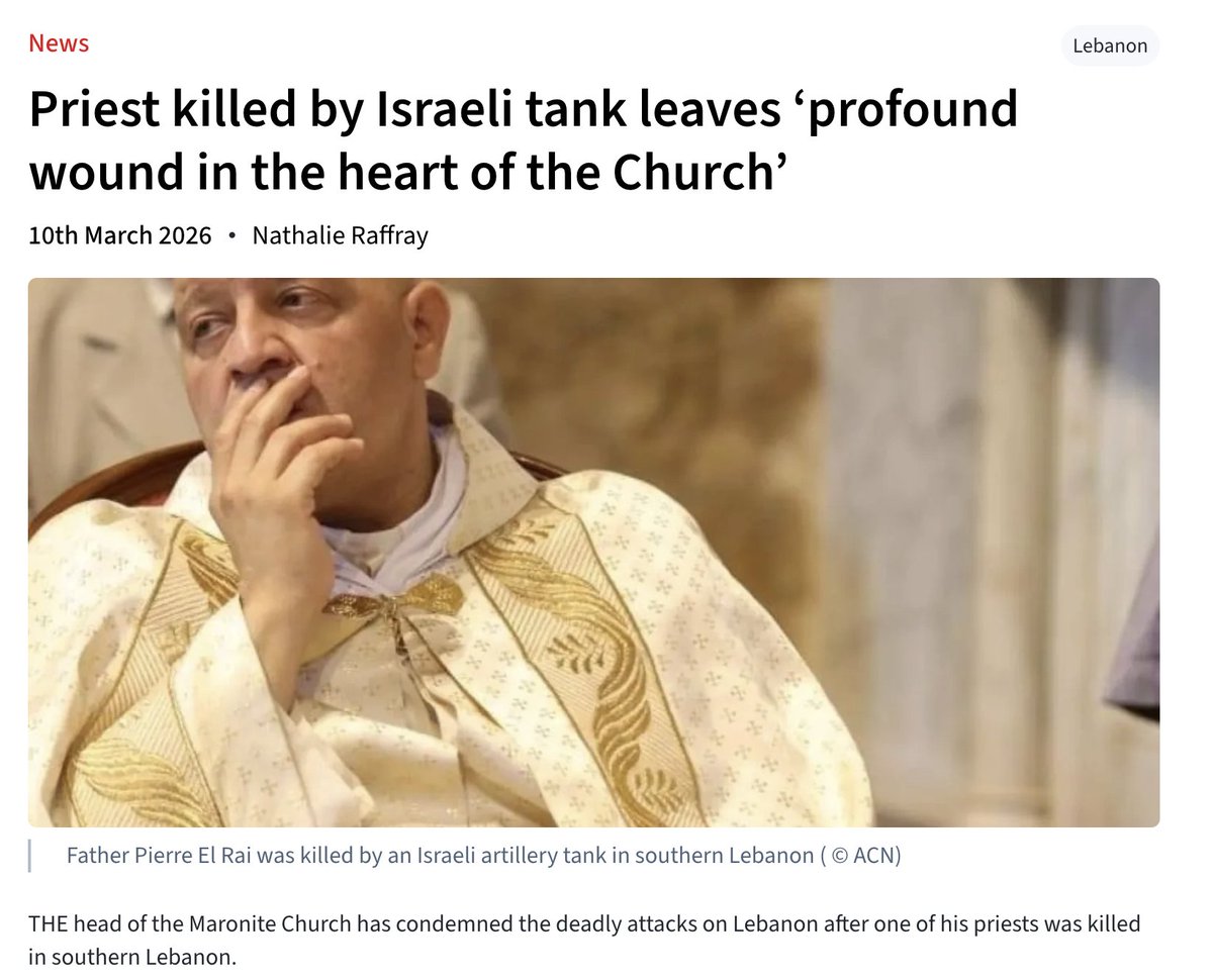 galatians tweet media