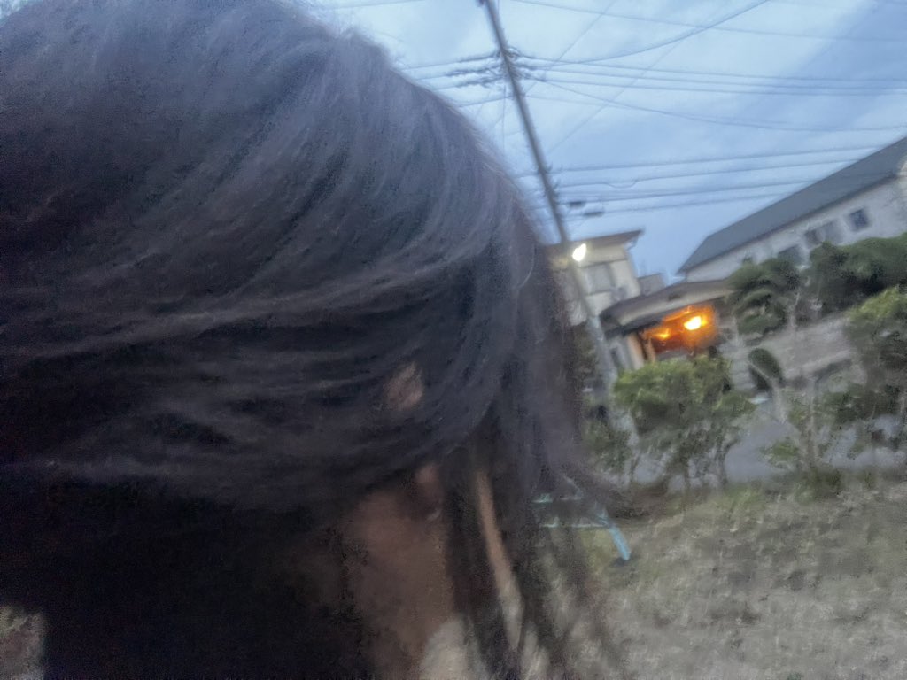 くくる tweet media